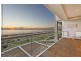 543 Esplanade (Enter from Fort St), Grange SA 5022