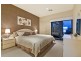 543 Esplanade (Enter from Fort St), Grange SA 5022