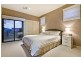 543 Esplanade (Enter from Fort St), Grange SA 5022