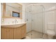 543 Esplanade (Enter from Fort St), Grange SA 5022