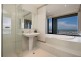 543 Esplanade (Enter from Fort St), Grange SA 5022