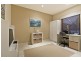 543 Esplanade (Enter from Fort St), Grange SA 5022