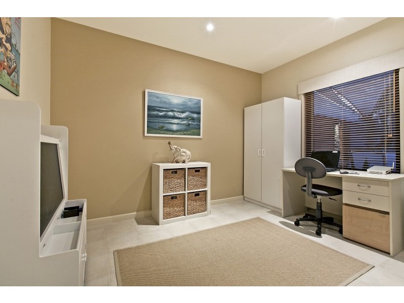 543 Esplanade (Enter from Fort St), Grange SA 5022