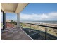 543 Esplanade (Enter from Fort St), Grange SA 5022