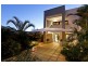 543 Esplanade (Enter from Fort St), Grange SA 5022