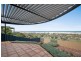 543 Esplanade (Enter from Fort St), Grange SA 5022