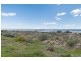 543 Esplanade (Enter from Fort St), Grange SA 5022