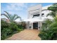 543 Esplanade (Enter from Fort St), Grange SA 5022