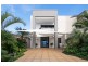 543 Esplanade (Enter from Fort St), Grange SA 5022
