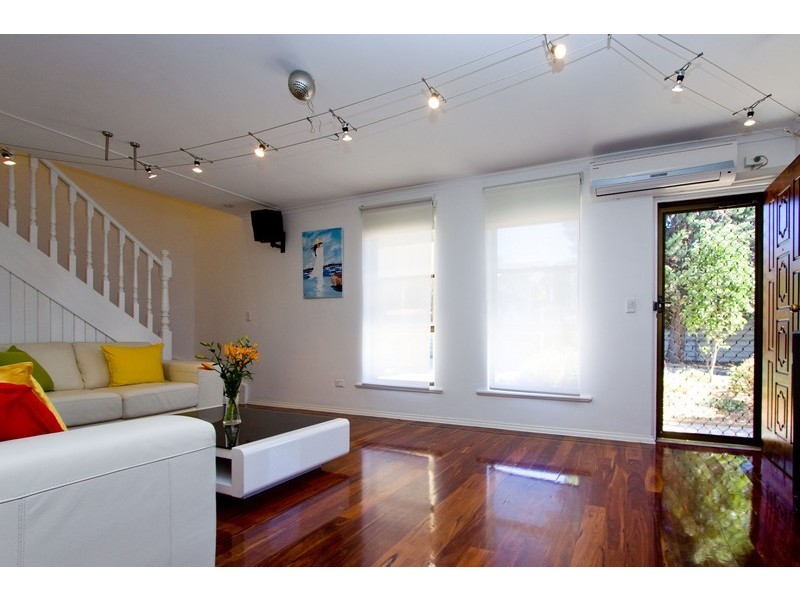 5/293 Tapleys Hill Road, Seaton SA 5023