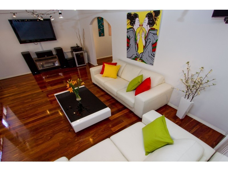 5/293 Tapleys Hill Road, Seaton SA 5023