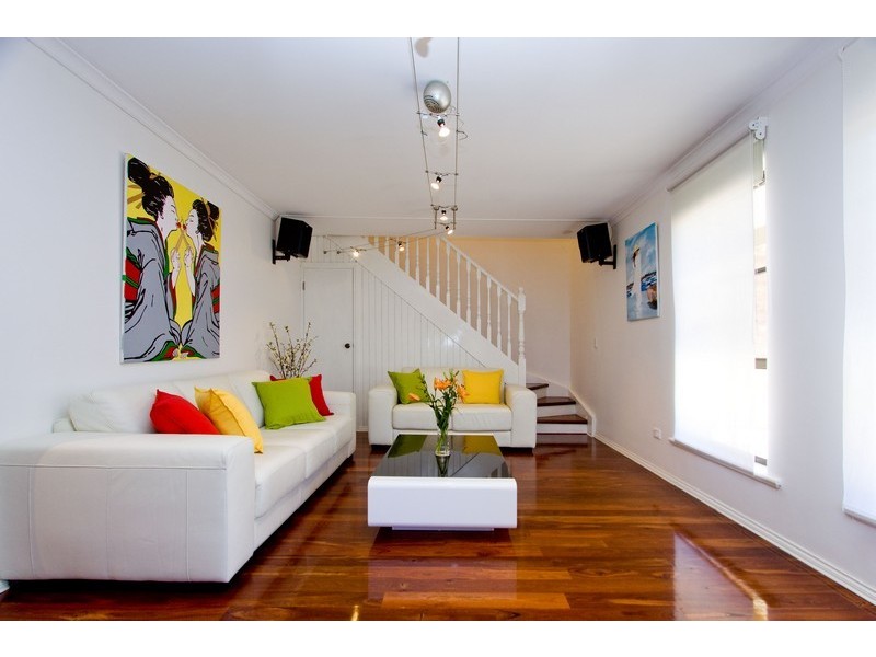 5/293 Tapleys Hill Road, Seaton SA 5023