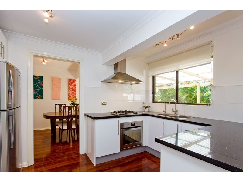 5/293 Tapleys Hill Road, Seaton SA 5023