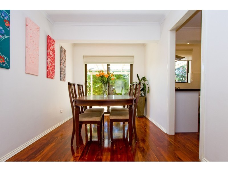 5/293 Tapleys Hill Road, Seaton SA 5023