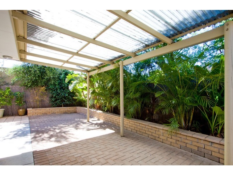 5/293 Tapleys Hill Road, Seaton SA 5023