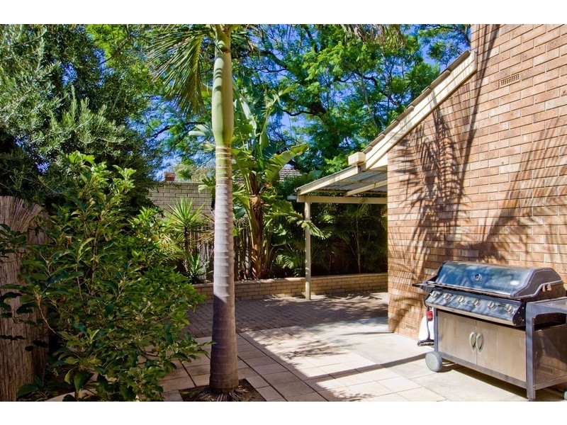 5/293 Tapleys Hill Road, Seaton SA 5023