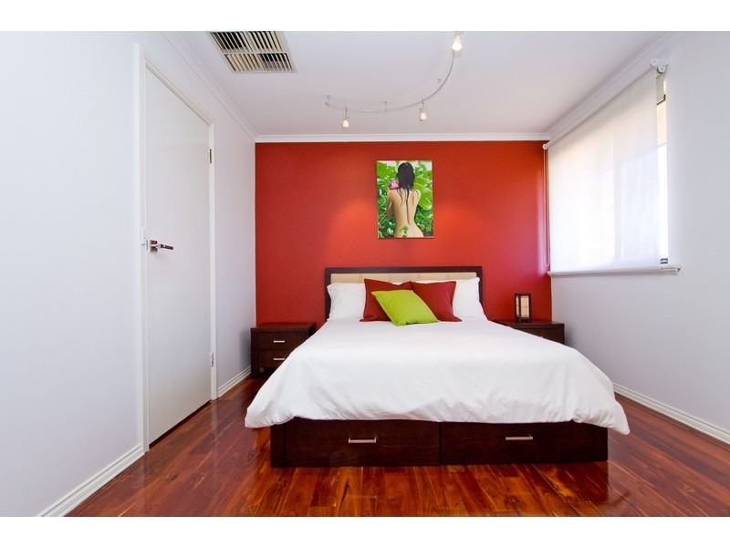 5/293 Tapleys Hill Road, Seaton SA 5023