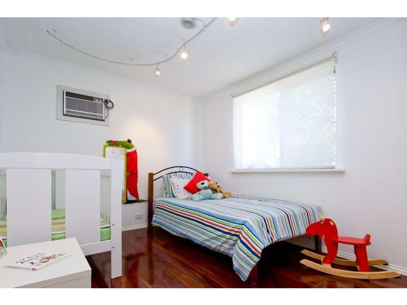 5/293 Tapleys Hill Road, Seaton SA 5023