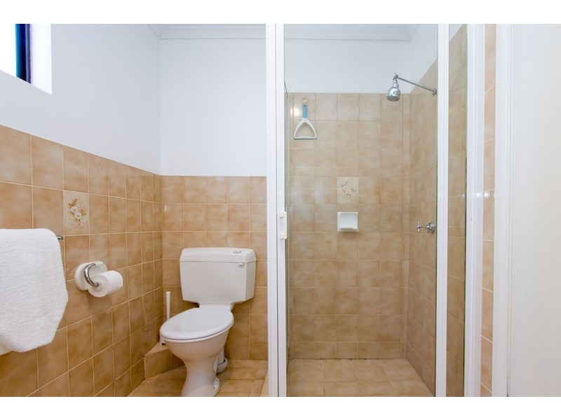 5/293 Tapleys Hill Road, Seaton SA 5023