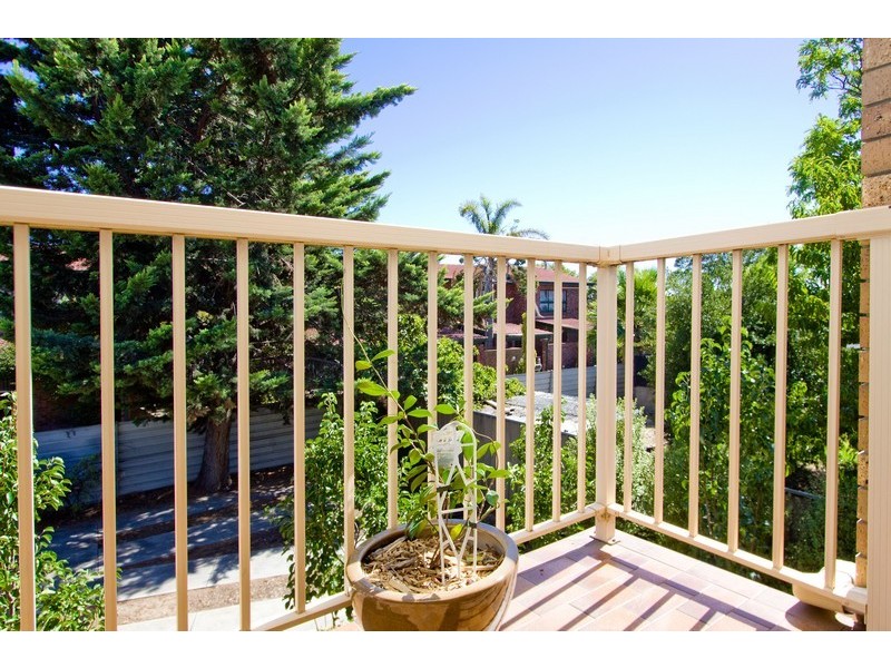 5/293 Tapleys Hill Road, Seaton SA 5023