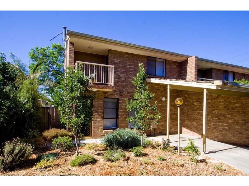 5/293 Tapleys Hill Road, Seaton SA 5023