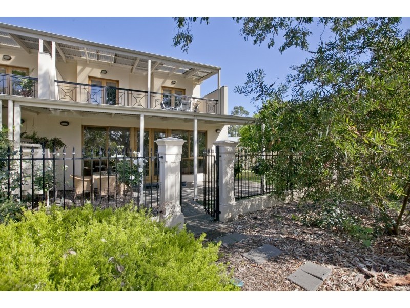 1/19 Simmons Crescent, Flinders Park SA 5025