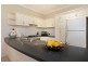 1/19 Simmons Crescent, Flinders Park SA 5025