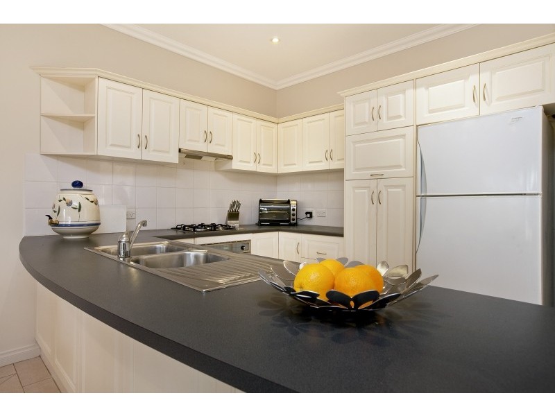 1/19 Simmons Crescent, Flinders Park SA 5025