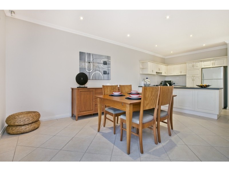 1/19 Simmons Crescent, Flinders Park SA 5025