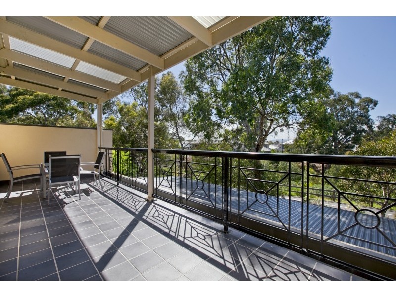 1/19 Simmons Crescent, Flinders Park SA 5025