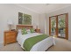1/19 Simmons Crescent, Flinders Park SA 5025
