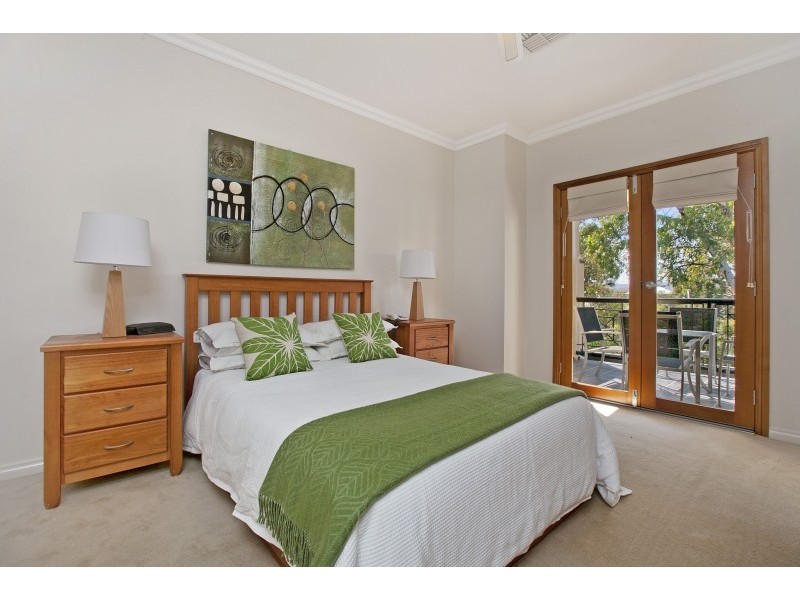 1/19 Simmons Crescent, Flinders Park SA 5025