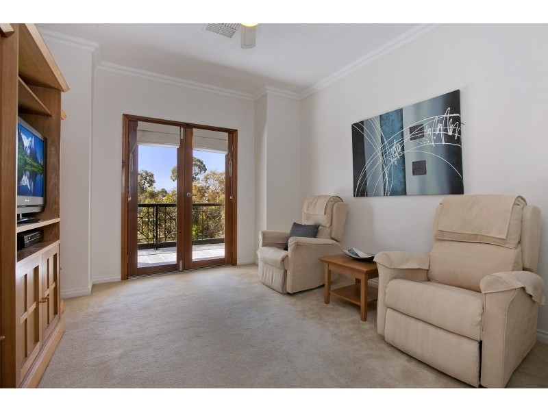 1/19 Simmons Crescent, Flinders Park SA 5025