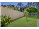 1/19 Simmons Crescent, Flinders Park SA 5025