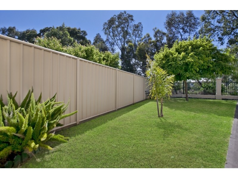 1/19 Simmons Crescent, Flinders Park SA 5025