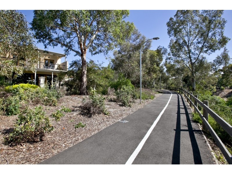 1/19 Simmons Crescent, Flinders Park SA 5025