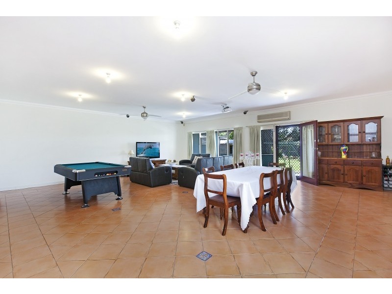 44 Hopetoun Ave, Kilburn SA 5084