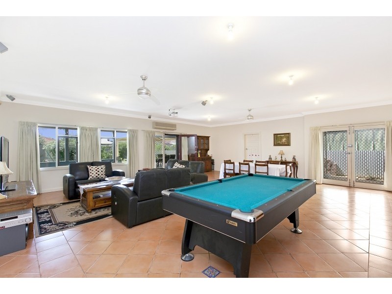 44 Hopetoun Ave, Kilburn SA 5084