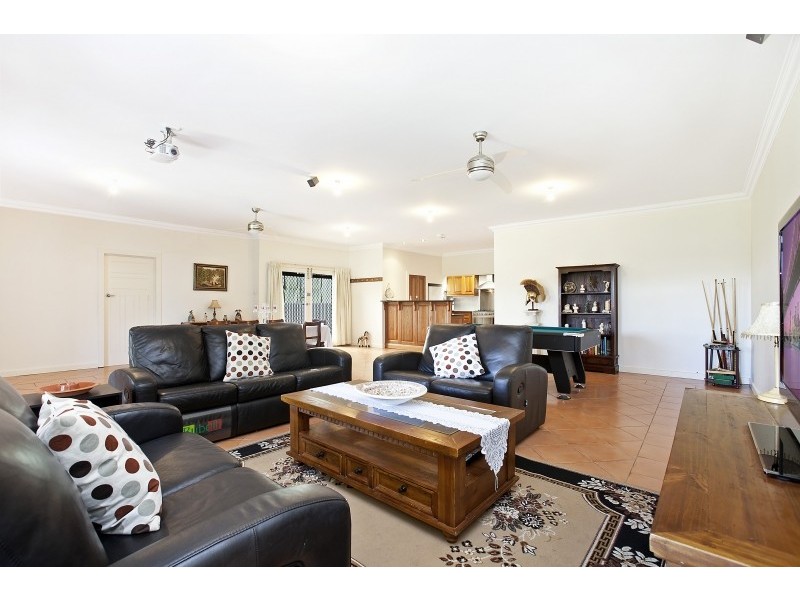 44 Hopetoun Ave, Kilburn SA 5084
