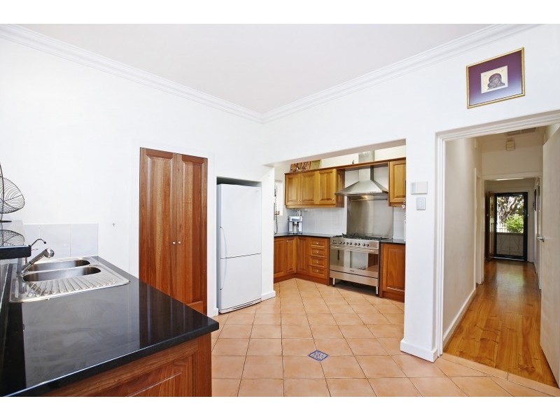 44 Hopetoun Ave, Kilburn SA 5084