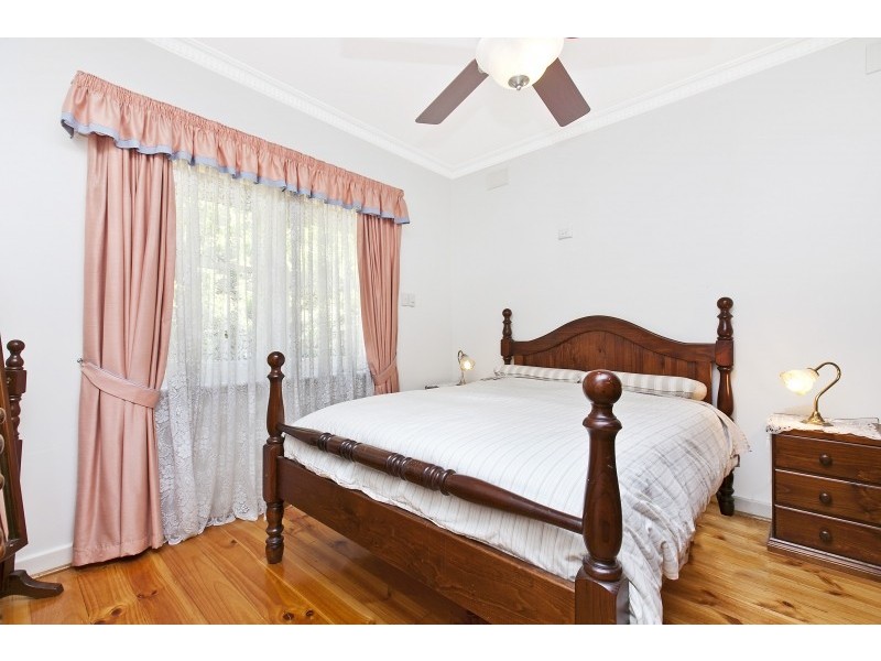 44 Hopetoun Ave, Kilburn SA 5084