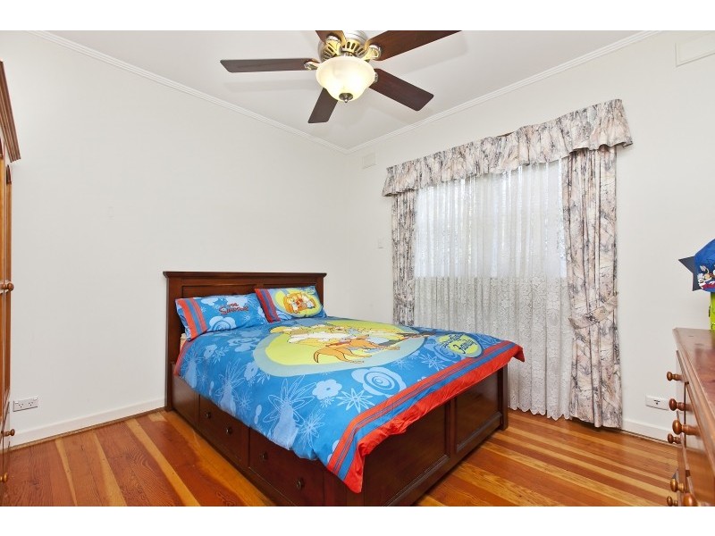 44 Hopetoun Ave, Kilburn SA 5084