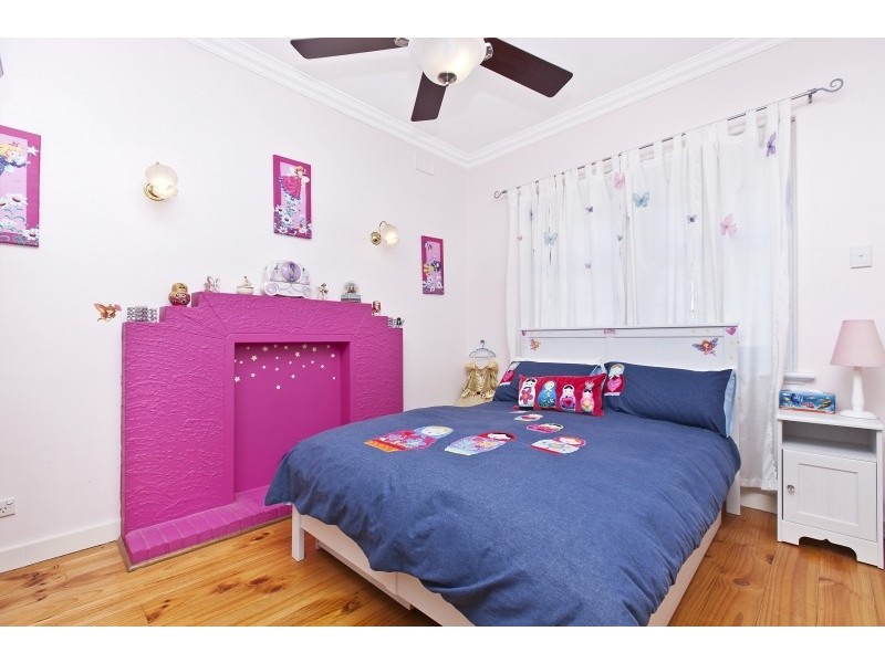 44 Hopetoun Ave, Kilburn SA 5084