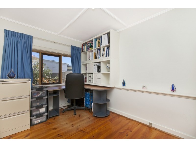 44 Hopetoun Ave, Kilburn SA 5084