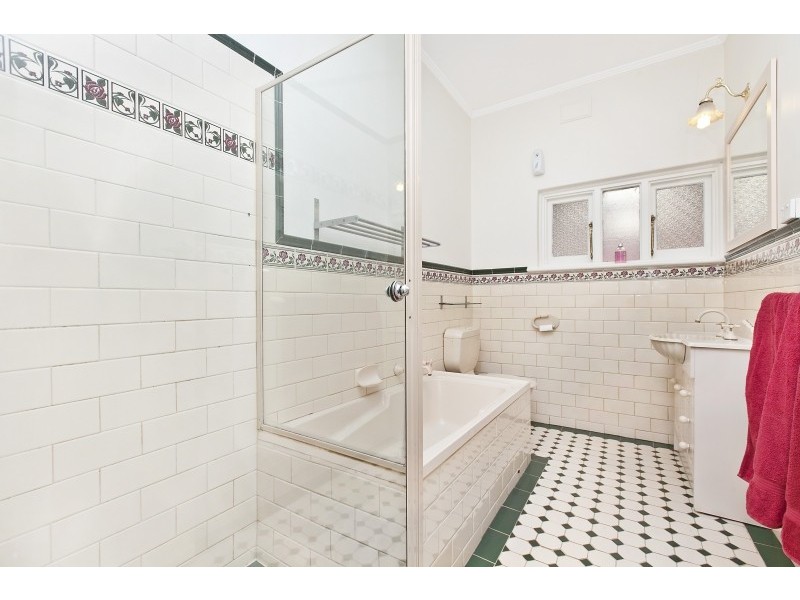 44 Hopetoun Ave, Kilburn SA 5084