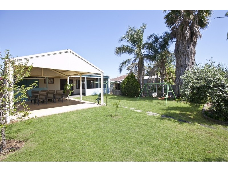 44 Hopetoun Ave, Kilburn SA 5084