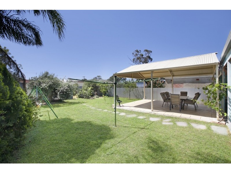 44 Hopetoun Ave, Kilburn SA 5084