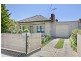 44 Hopetoun Ave, Kilburn SA 5084