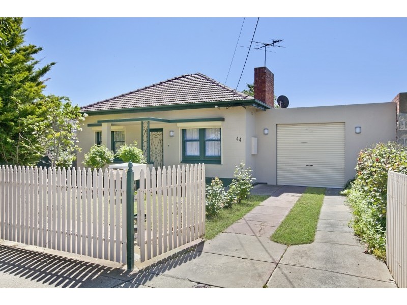 44 Hopetoun Ave, Kilburn SA 5084