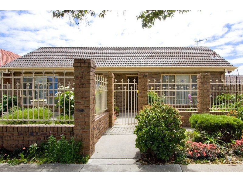 1/550 Henley Beach Road, Fulham SA 5024